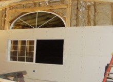 Kwikfynd Home Extentions
robinhill