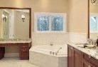 Robin Hillskylight-replacements-3.jpg; ?>