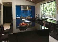 Kwikfynd Skylight Replacements
robinhill